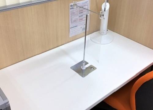 個別教室のトライ 武生校の画像1