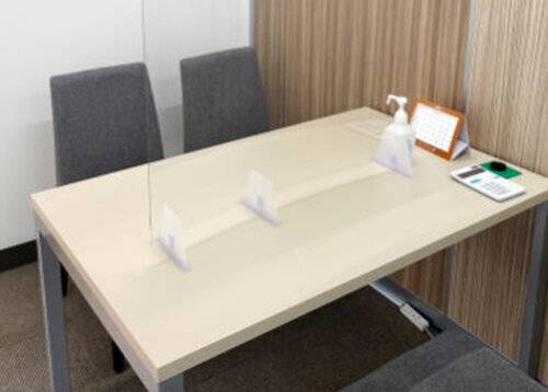 個別教室のトライ 本山駅前校の画像4