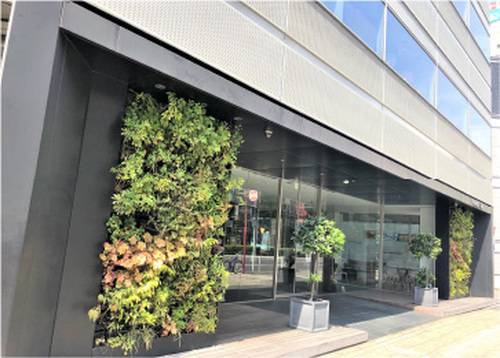 個別教室のトライ 千種駅前校の画像2