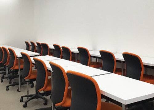 個別教室のトライ 大曽根駅前校の画像4