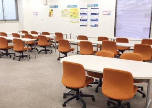 個別教室のトライ 藤が丘駅前校の画像4