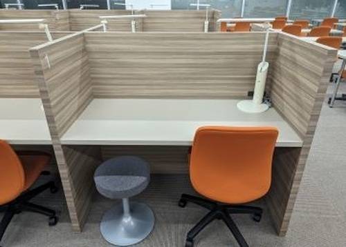 個別教室のトライ 豊橋駅前校の画像3