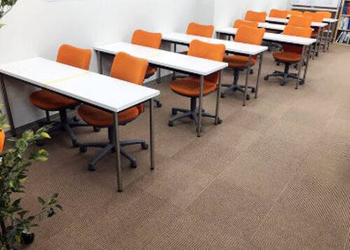 個別教室のトライ 勝川駅前校の画像4