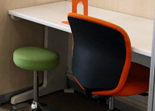 個別教室のトライ 春日井校の画像3