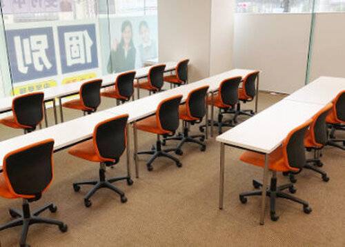 個別教室のトライ 春日井校の画像4