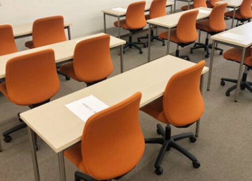 個別教室のトライ 浄水駅前校の画像4