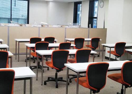 個別教室のトライ 安城駅前校の画像4