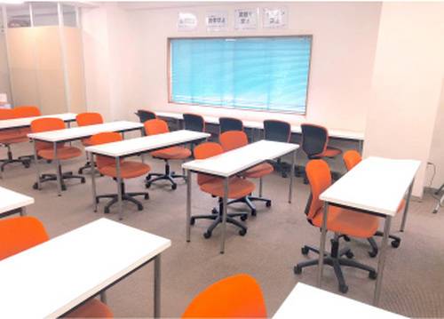 個別教室のトライ 西尾駅前校の画像4