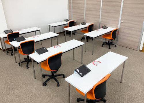 個別教室のトライ 蒲郡駅前校の画像4