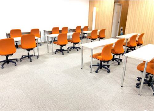 個別教室のトライ 国府宮駅前校の画像4