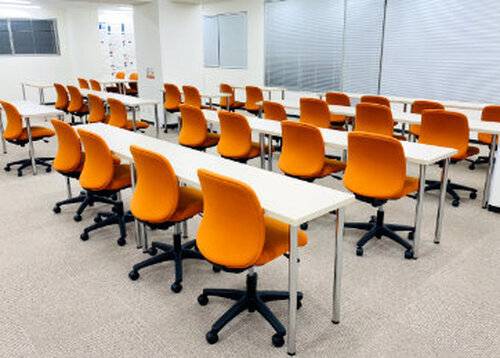 個別教室のトライ 南流山駅前校の画像2