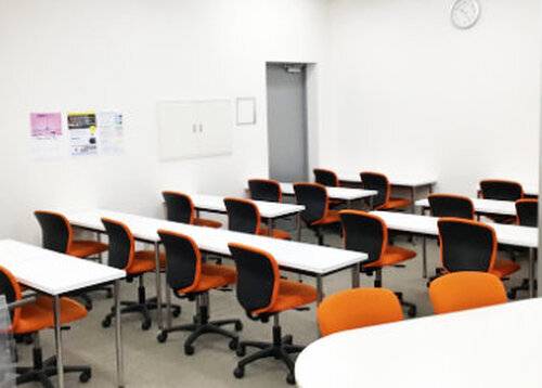 個別教室のトライ 知立駅前校の画像4