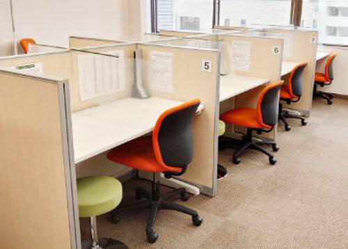 個別教室のトライ 三郷駅前校の画像3