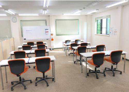 個別教室のトライ 印場駅前校の画像4