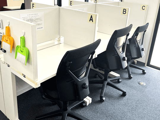 早稲田アカデミー個別進学館 町田校の画像3