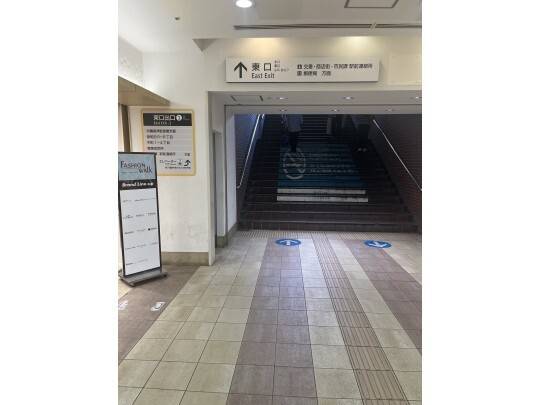 早稲田アカデミー個別進学館 町田校の画像4