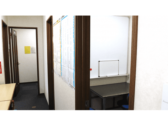 早稲田アカデミー個別進学館 津田沼校の画像3