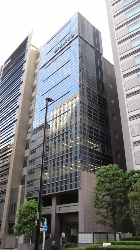 早稲田アカデミー個別進学館 渋谷校の画像1