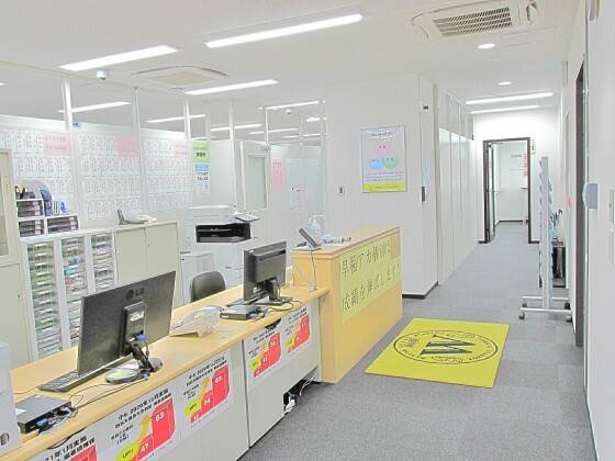 早稲田アカデミー個別進学館 千葉校の画像1