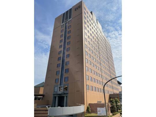 早稲田アカデミー個別進学館 南大沢校の画像2