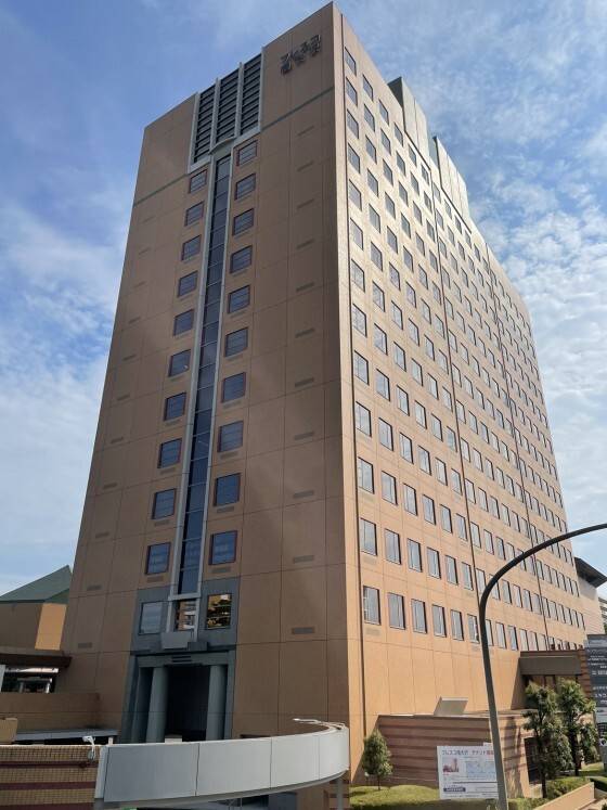 早稲田アカデミー個別進学館 南大沢校の画像1