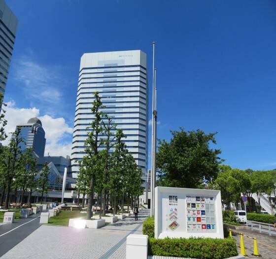 早稲田アカデミー個別進学館 海浜幕張校の画像1