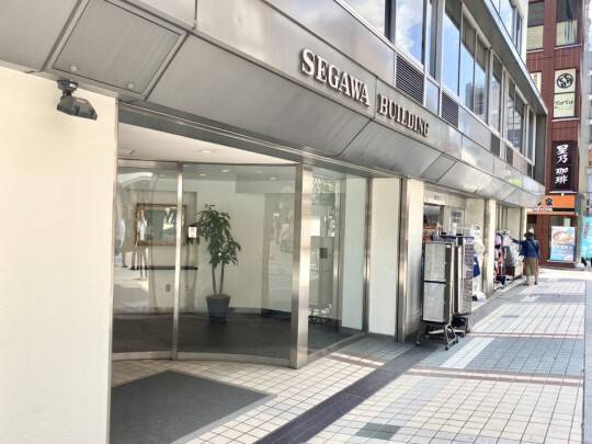 早稲田アカデミー個別進学館 御茶ノ水校の画像5