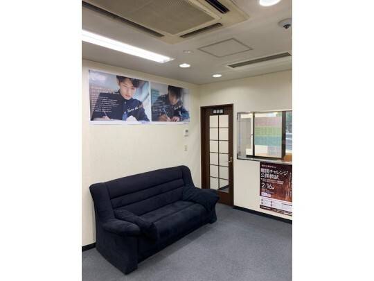 早稲田アカデミー個別進学館 池尻大橋校の画像5