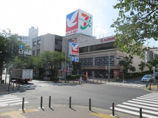 早稲田アカデミー個別進学館 たまプラーザ校の画像4