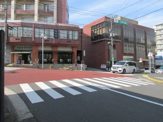 早稲田アカデミー個別進学館 たまプラーザ校の画像5