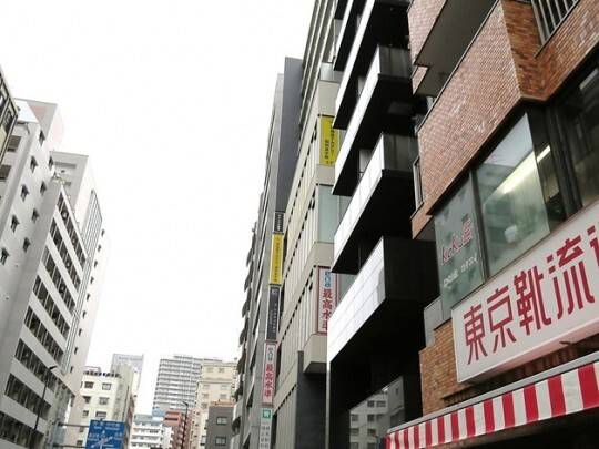 早稲田アカデミー個別進学館 練馬校の画像5