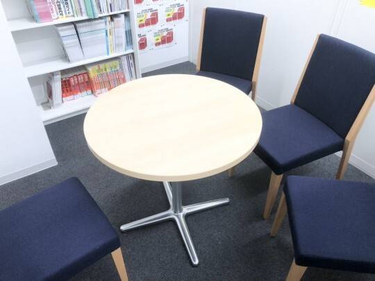 早稲田アカデミー個別進学館 豊洲校の画像5