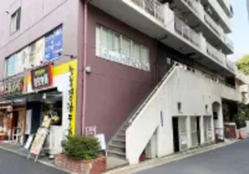 キズキ共育塾 代々木校の画像3