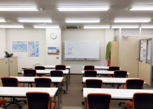 個別教室のトライ 西春駅前校の画像3