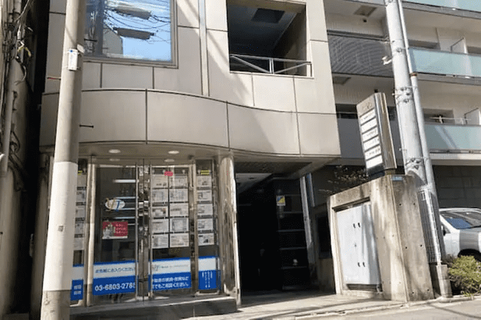 キズキ共育塾 秋葉原校の画像1