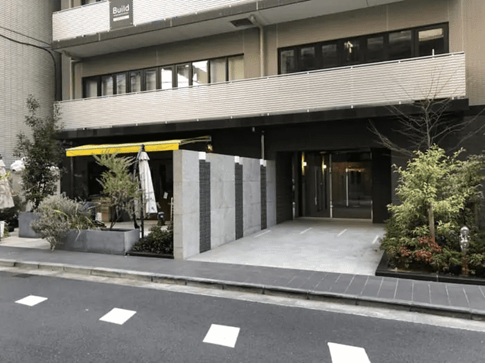 キズキ共育塾 横浜校の画像1