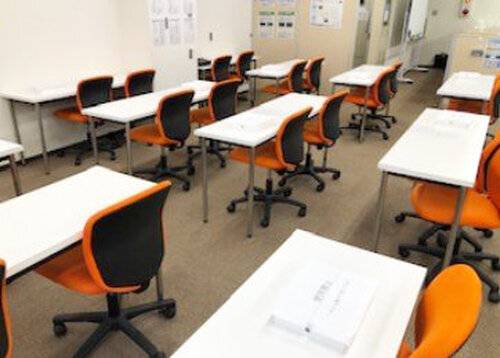 個別教室のトライ 武豊校の画像4