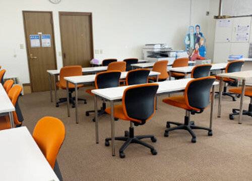 個別教室のトライ 瀬名校の画像4