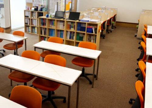 個別教室のトライ 瀬名校の画像3