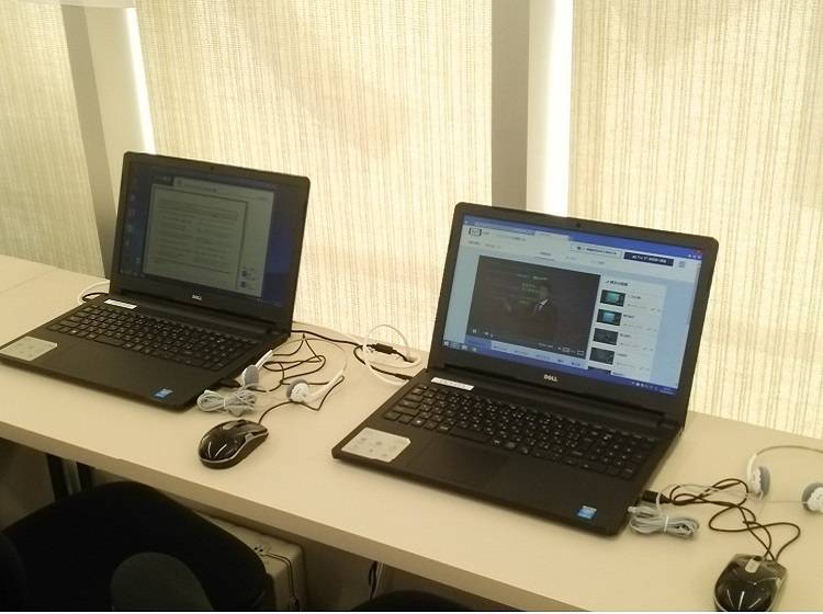 個別指導塾 トライプラス 大久保校の画像4