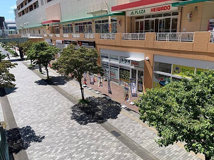 個別指導塾 トライプラス アルプラザ栗東校の画像2