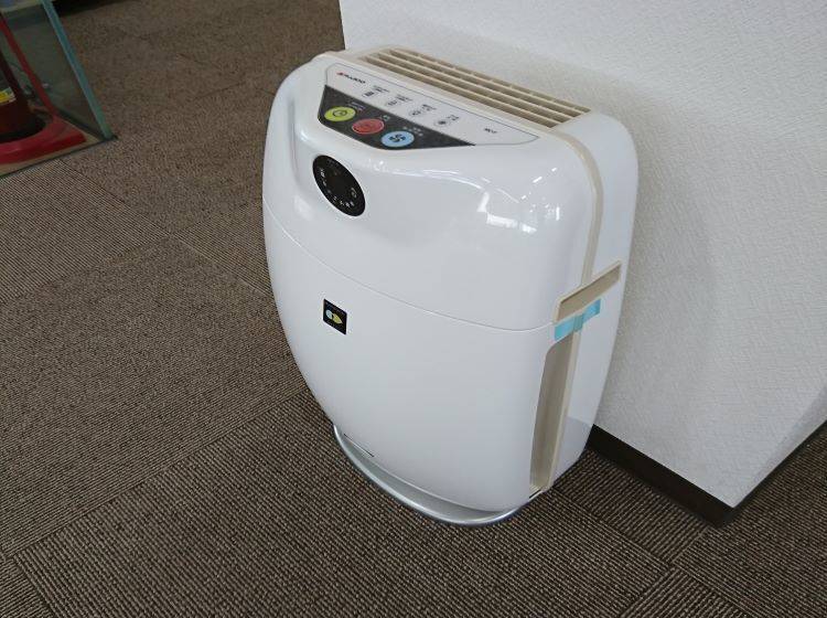 個別指導塾 トライプラス 小倉片野校の画像3