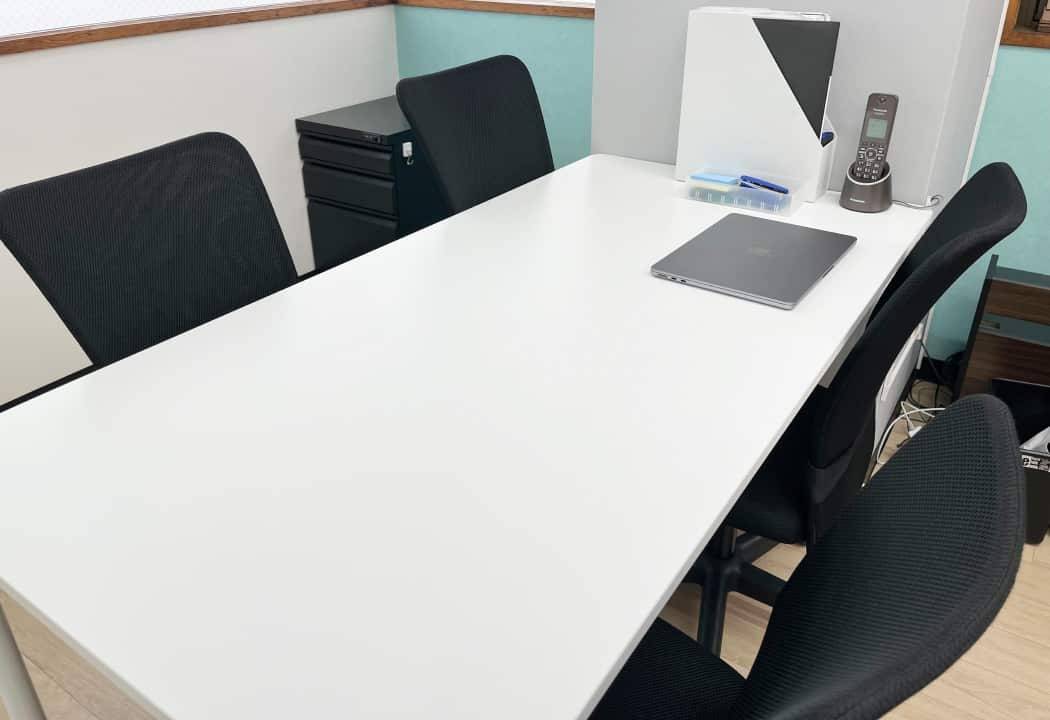 個別指導コノ塾 氷川台校の画像3