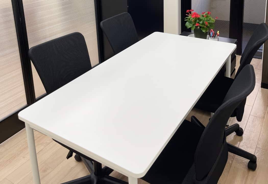 個別指導コノ塾 久米川校の画像3