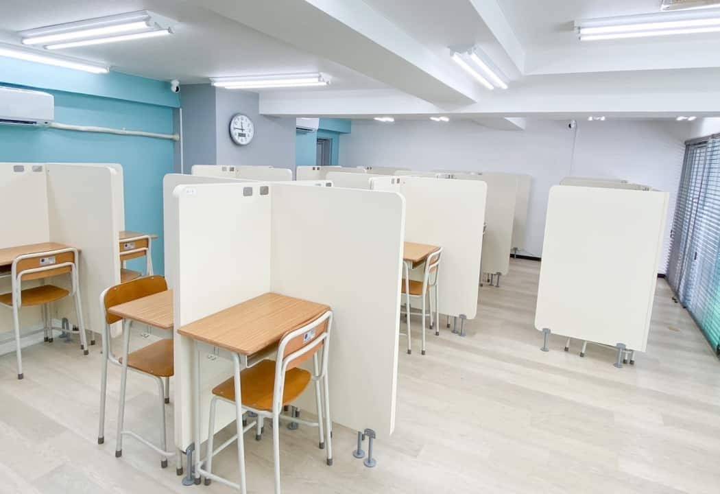 個別指導コノ塾 西八王子校の画像2