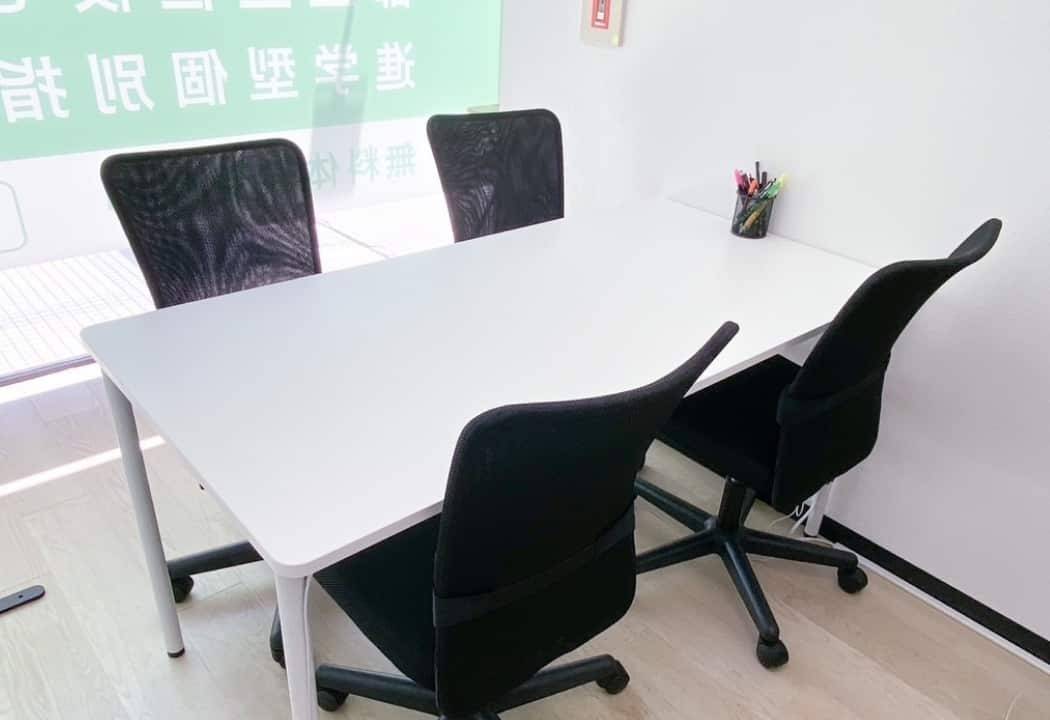 個別指導コノ塾 西八王子校の画像3