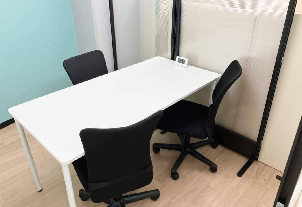 個別指導コノ塾 西馬込校の画像3