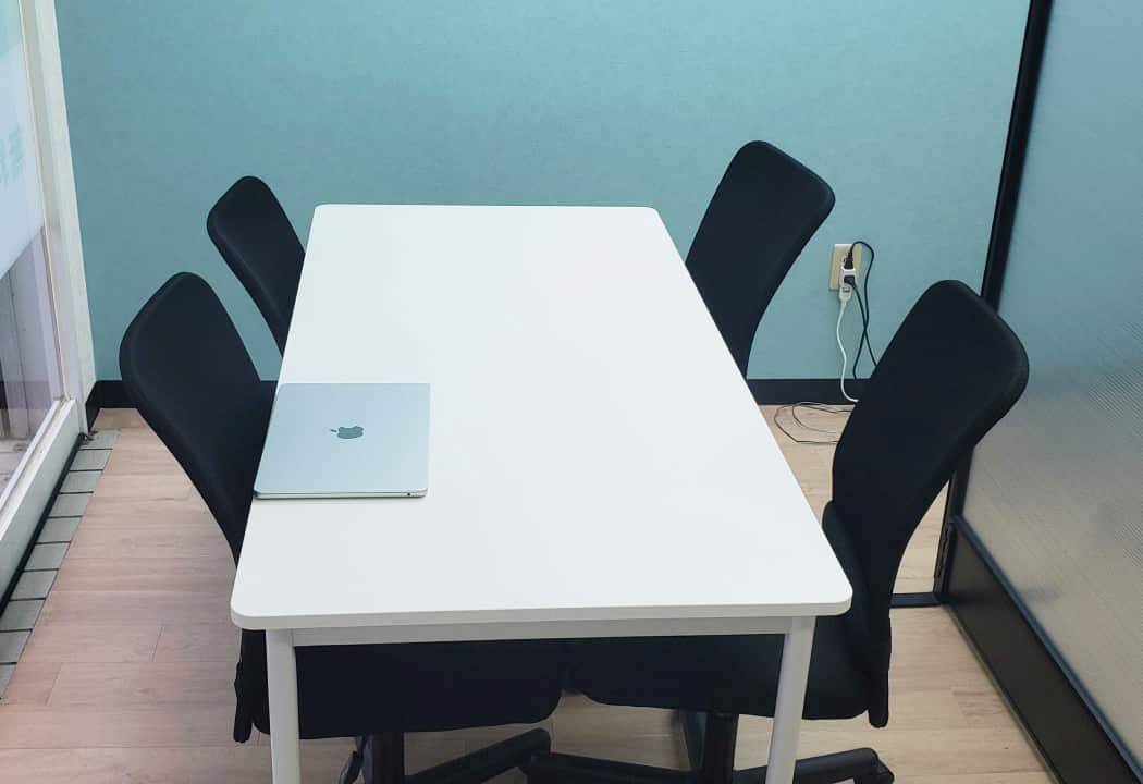 個別指導コノ塾 常盤校の画像3