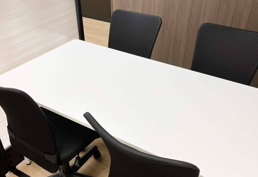 個別指導コノ塾 武蔵境校の画像3