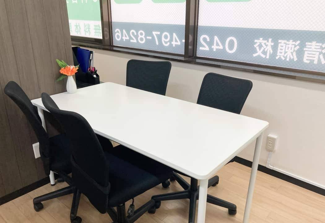 個別指導コノ塾 清瀬校の画像3